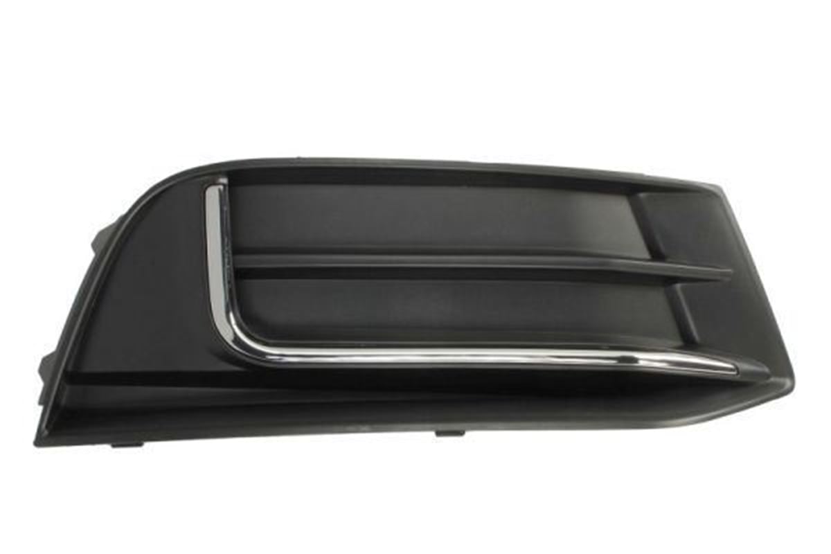 BOEM 8V5807672B9B9 - Sis Far Kapagi Sag - Vw A3