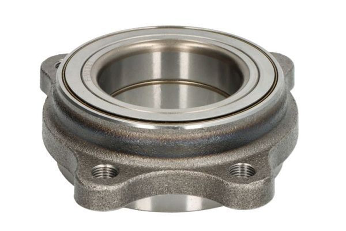 BOEM 8W0407613 - Porya Ön - Vw A4-a5-a6-a7-q5-q7-touareg