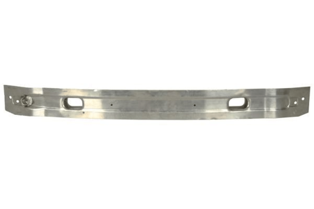 BOEM 8W0807113 - Tampon Demiri Ön - Vw A4