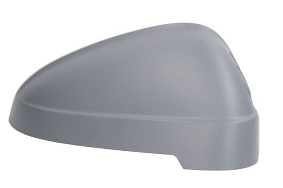 BOEM 8W0857528 - Ayna Kapagi Sag - Vw A4-a5