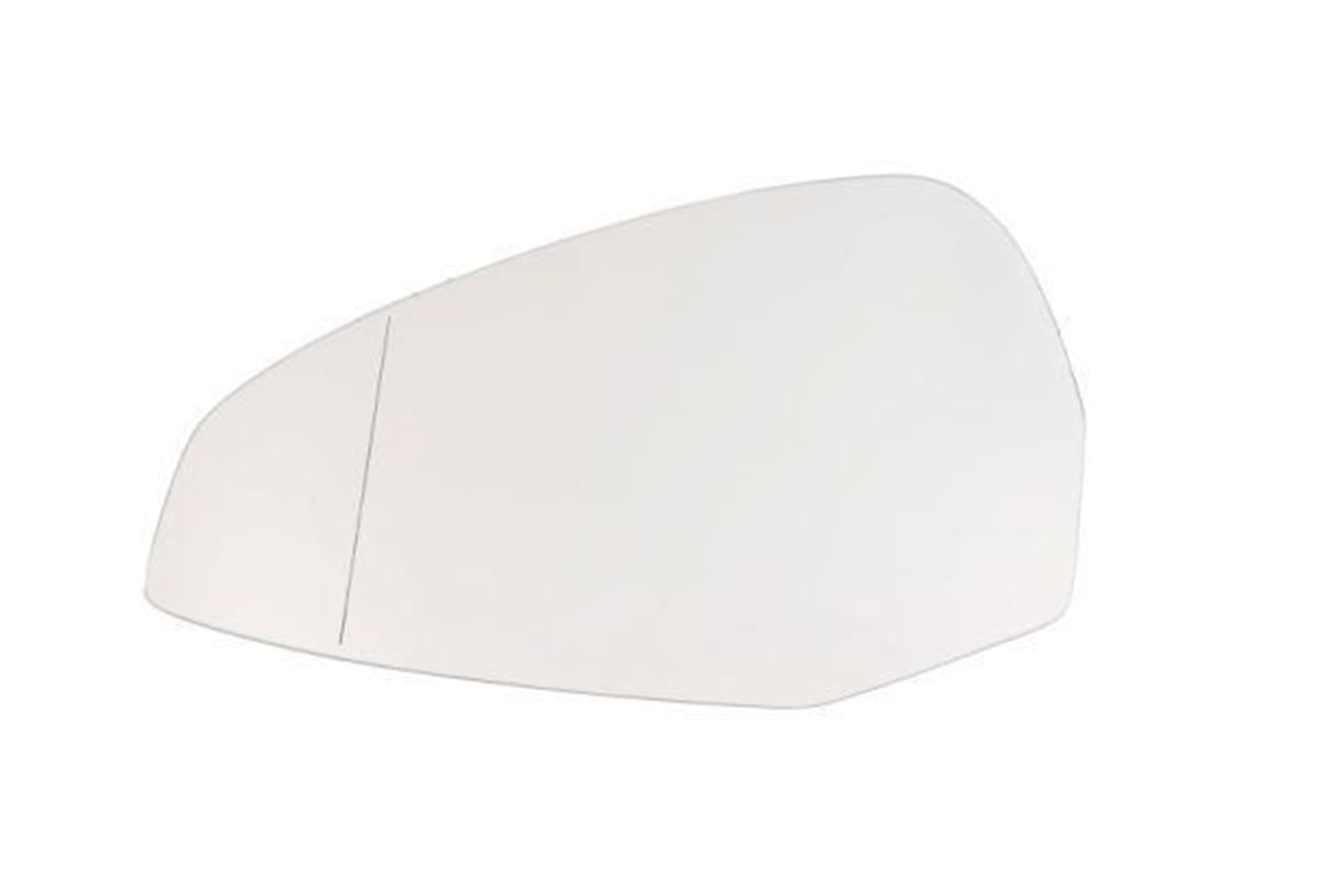 BOEM 8W0857535E - Ayna Cami Sol - Vw A4-a5