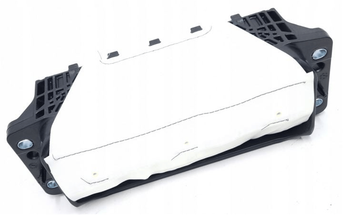 BOEM 8W0880204D - Kontrol Ünitesi - Vw A4