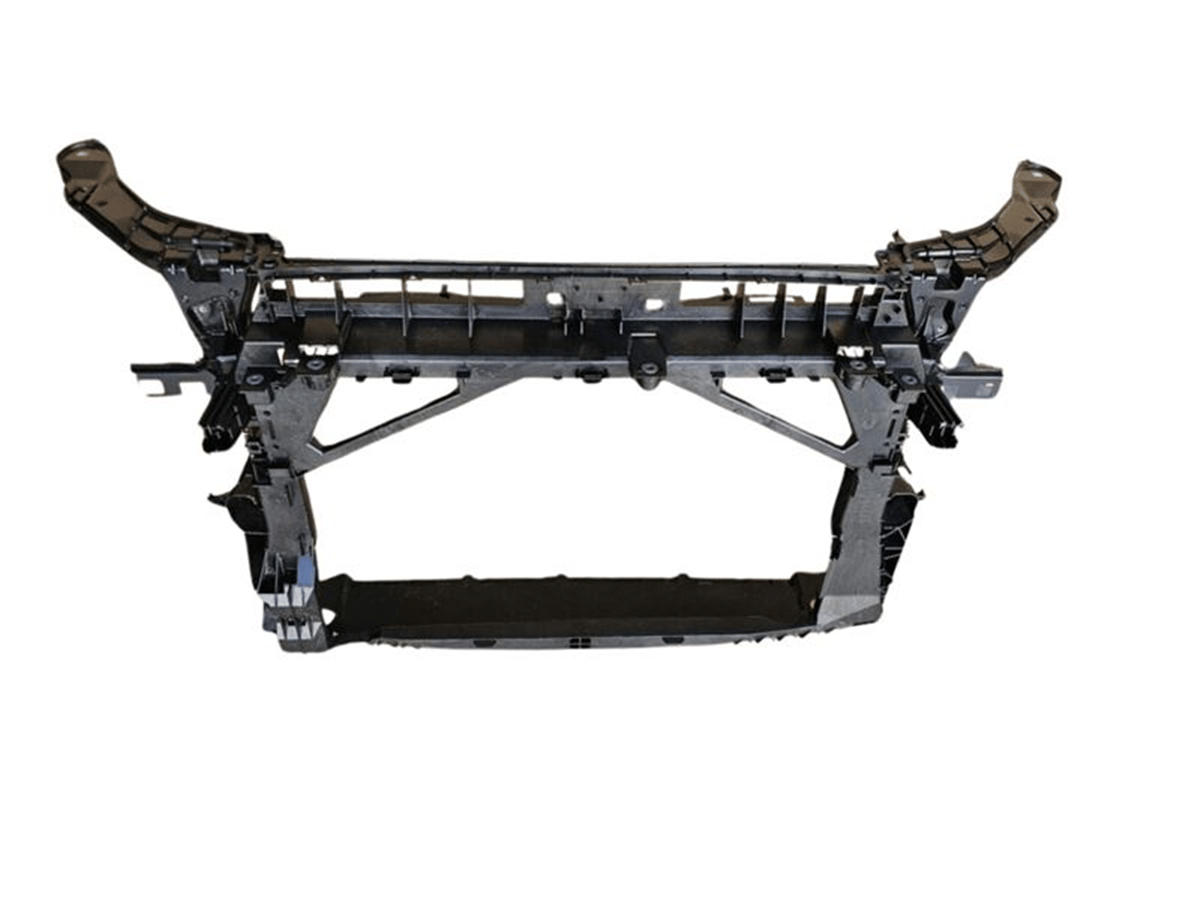 BOEM 8Y0805588A - Panel Ön - Vw A3
