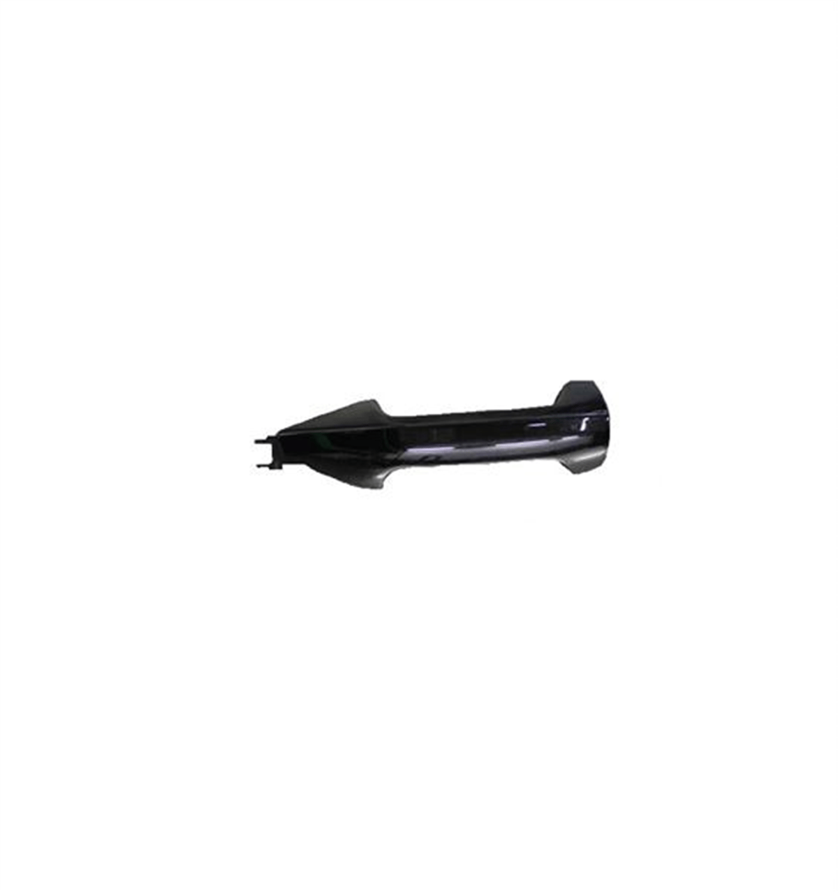 BOEM 8Y0837205A - Dis Kapi Kolu - Vw A3