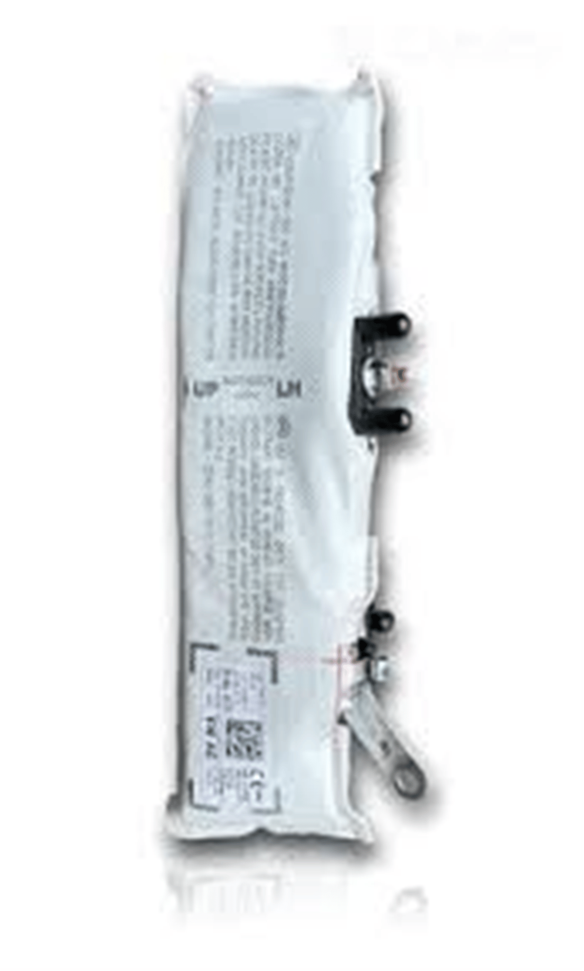 BOEM 8Y0880241D - Kontrol Ünitesi - Vw A3