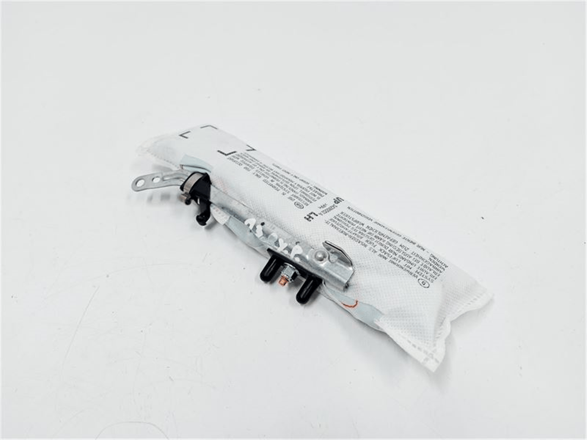 BOEM 8Y0880242D - Kontrol Ünitesi - Vw A3