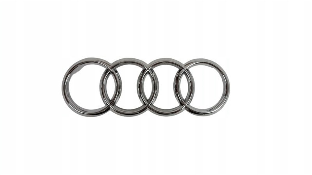 BOEM 8Y58537422ZZ - Yazi - Vw A3