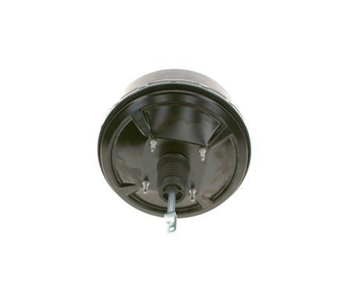 BOSCH 0204054468 - Westinghouse - Mercedes 906-crafter