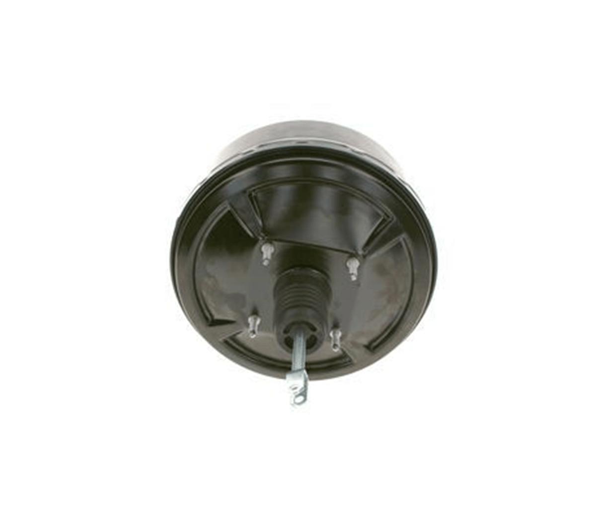BOSCH 0204054468 - Westinghouse - Mercedes 906-crafter