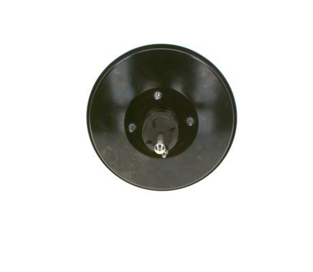 BOSCH 0204055051 - Westinghouse - Vw Golf5-golf6-jetta