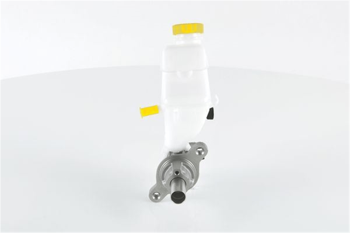 BOSCH 0204123682 - Fren Ana Merkez - Fiat Linea/grende Punto