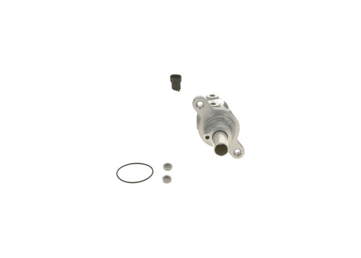 BOSCH 0204123764 - Fren Ana Merkez - Fiat Linea