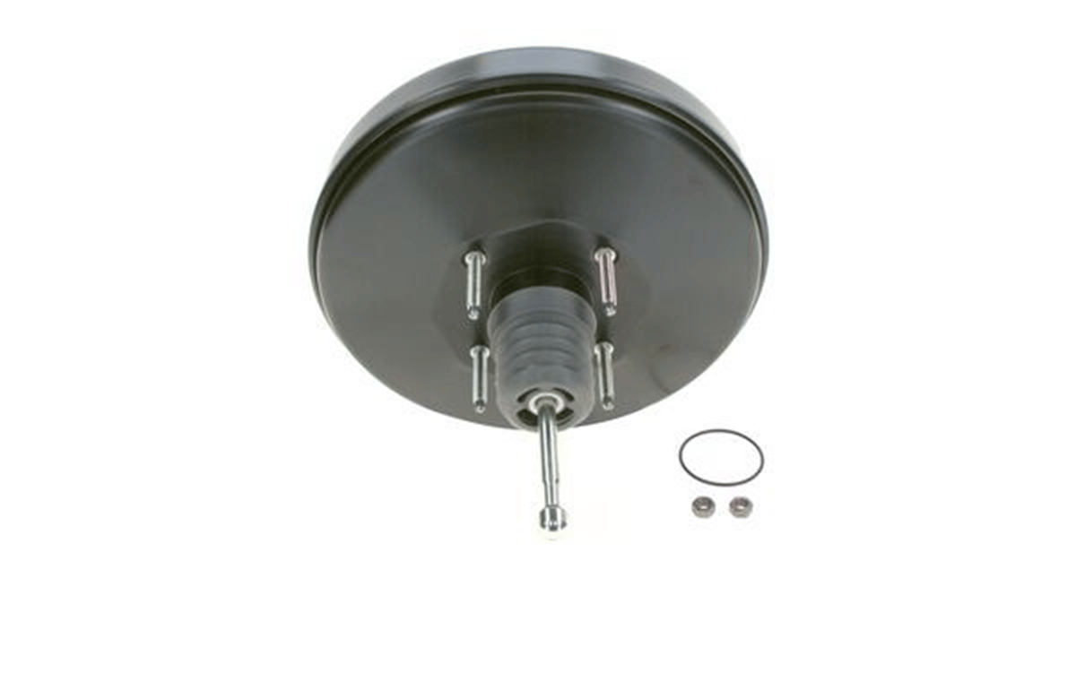 BOSCH 0204125856 - Westinghouse - Fiat Doblo