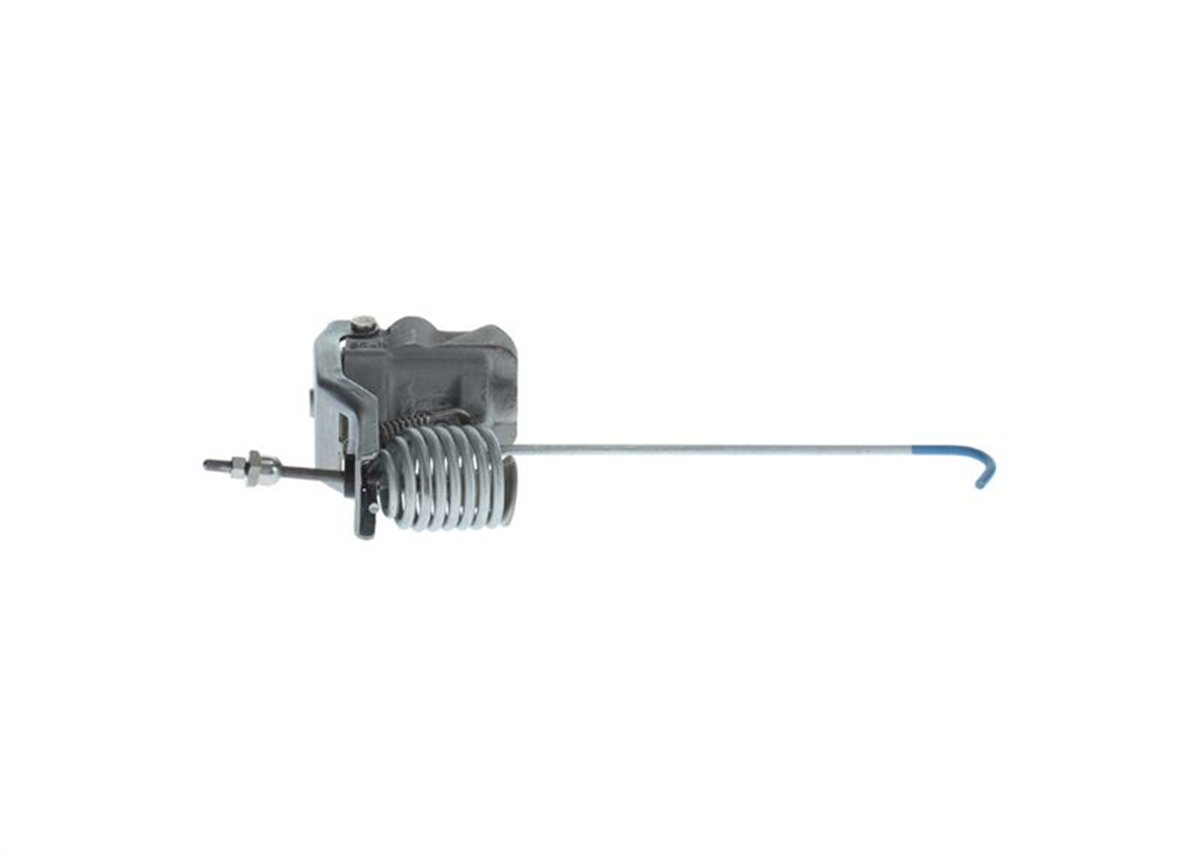 BOSCH 0204131250 - Fren Limitörü - Vw Lt-sprinter