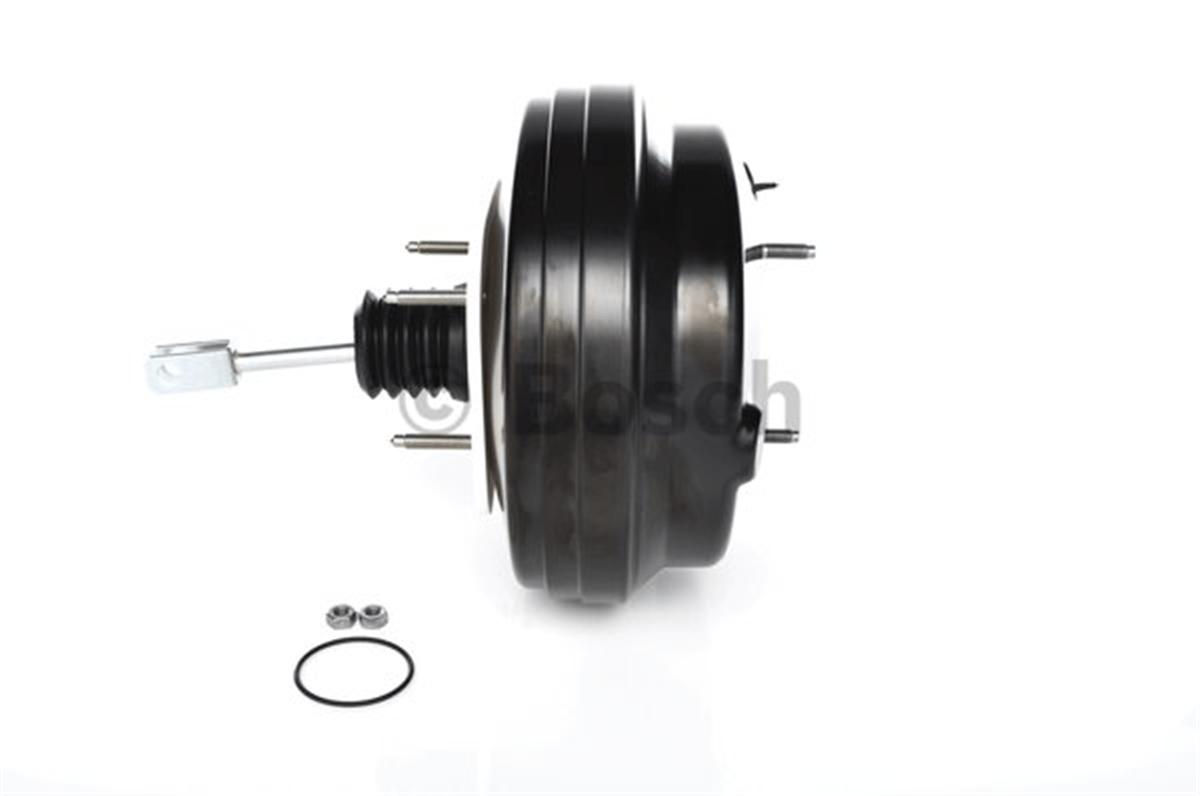 BOSCH 0204774975 - Westinghouse Komple +abs - Ford Transit V347