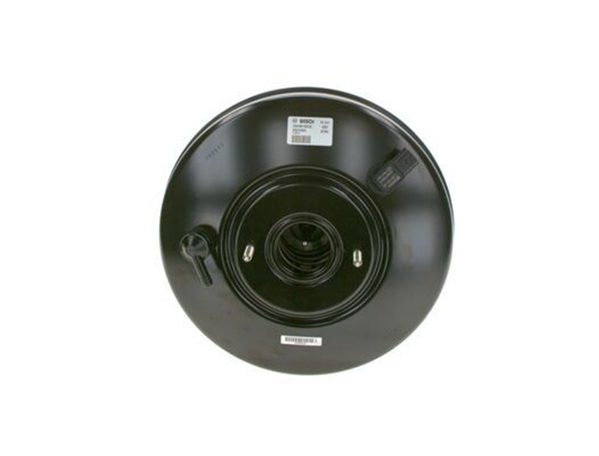 BOSCH 0204815532 - Westinghouse - Renault Kadjar/qashqai