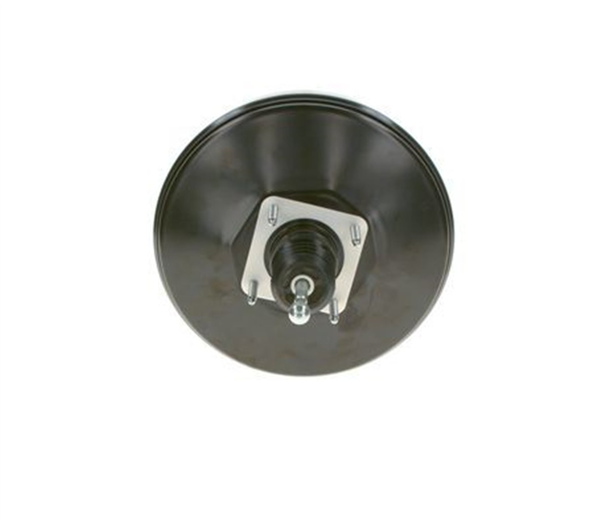 BOSCH 0204836212 - Westinghouse - Opel Corsa D-e