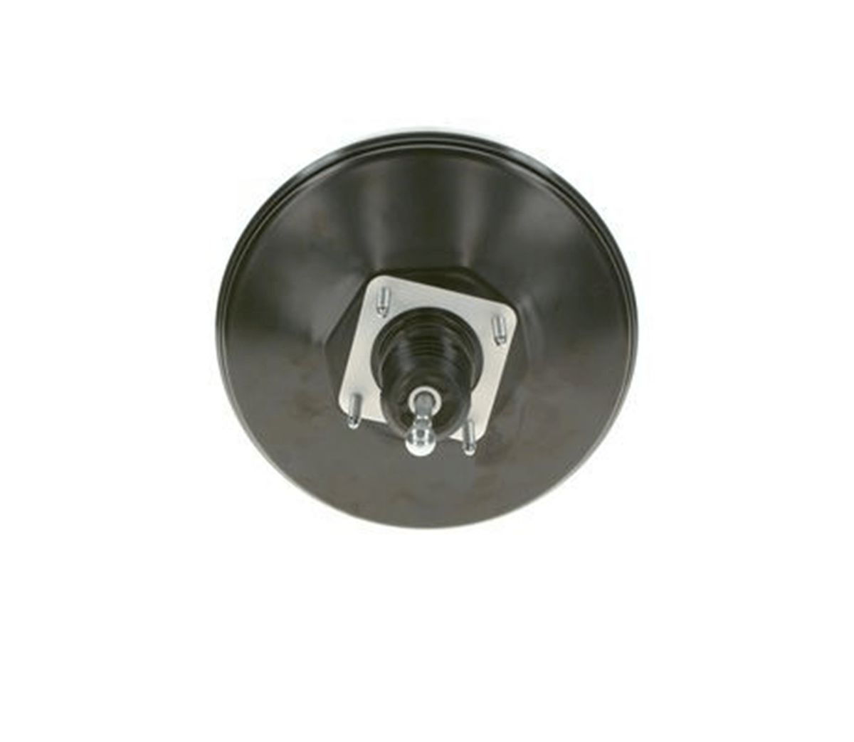 BOSCH 0204836212 - Westinghouse - Opel Corsa D-e
