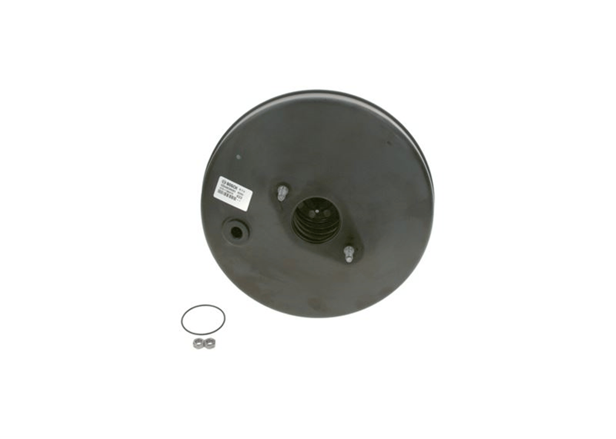 BOSCH 0204838923 - Westinghouse - Fiat Egea