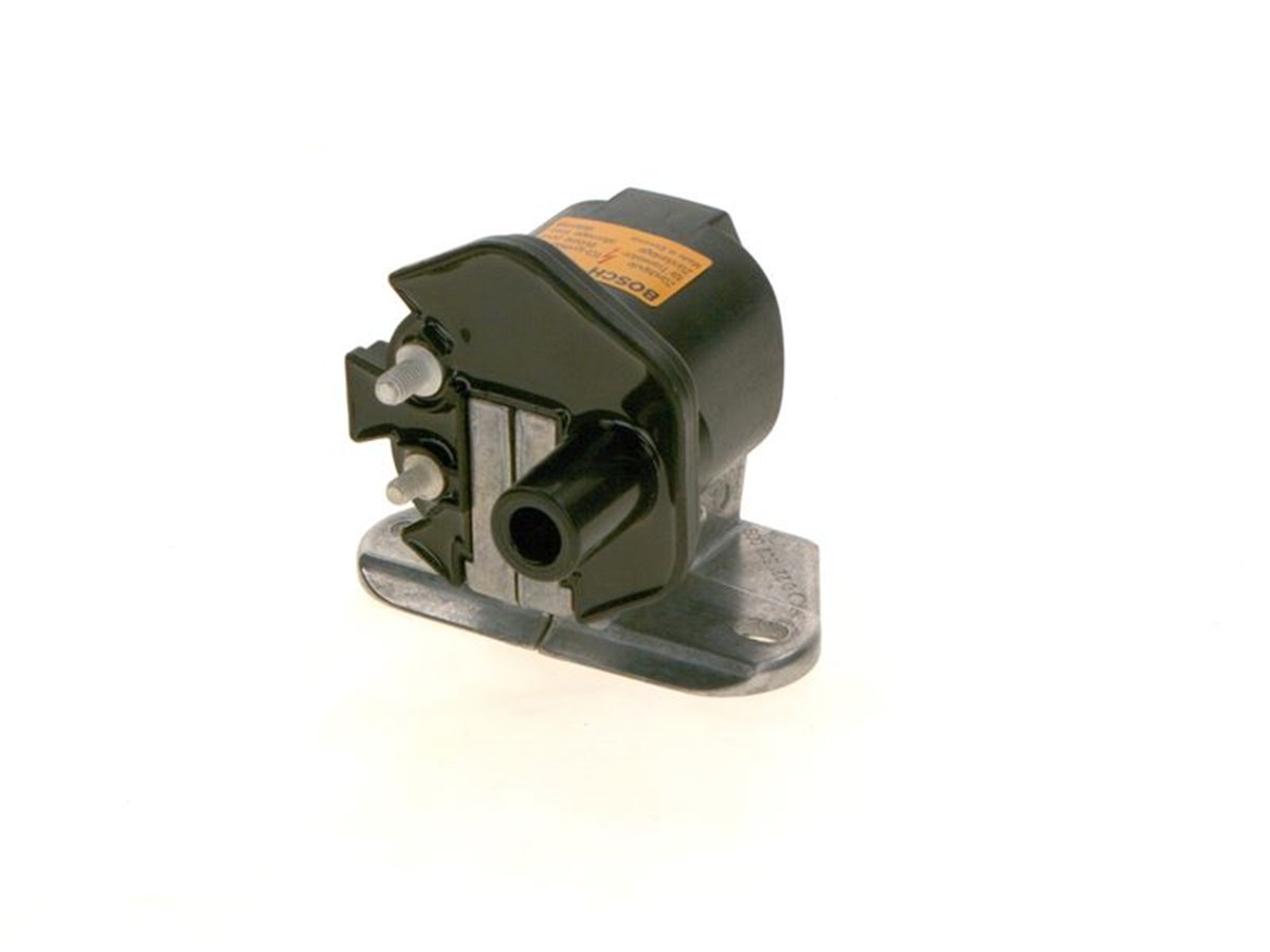 BOSCH 0221502009 - Atesleme Bobini - Bmw E32-e34
