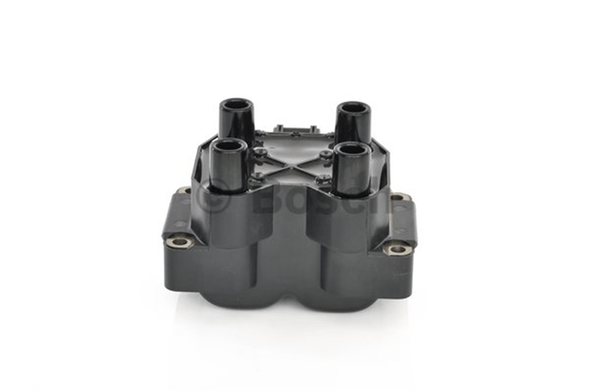 BOSCH 0221503407 - Atesleme Bobini - Fiat Bravo/marea/tempra/tipo/uno
