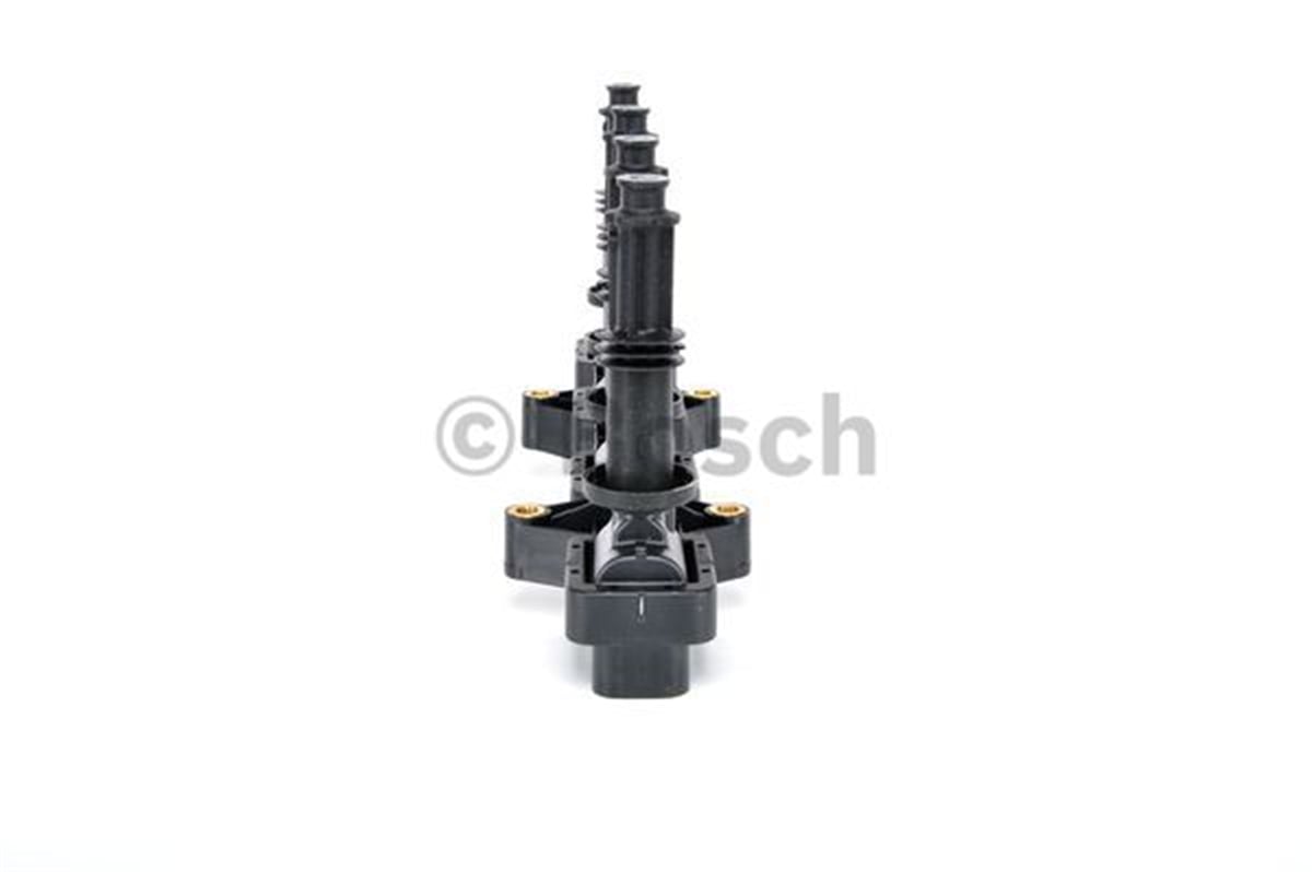 BOSCH 0221503469 - Atesleme Bobini - Opel Vectra C Zafira B