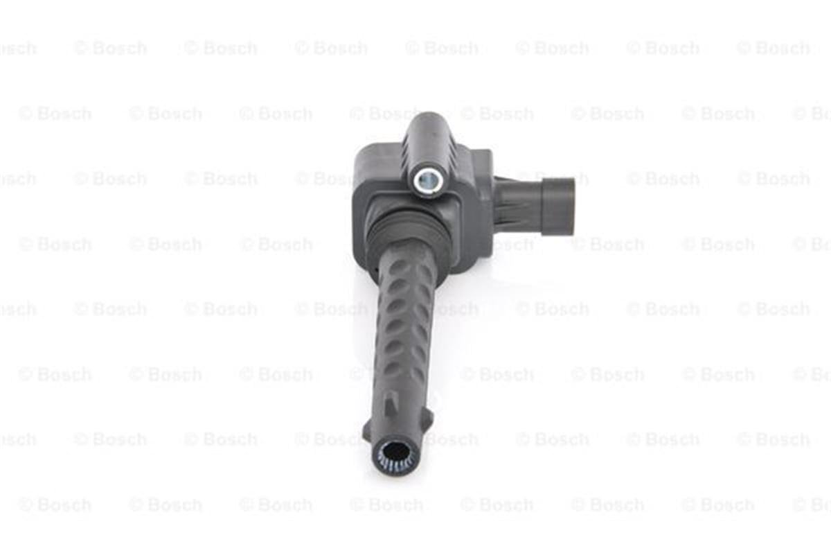 BOSCH 0221504035 - Atesleme Bobini - Fiat Linea/doblo/punto/bravo