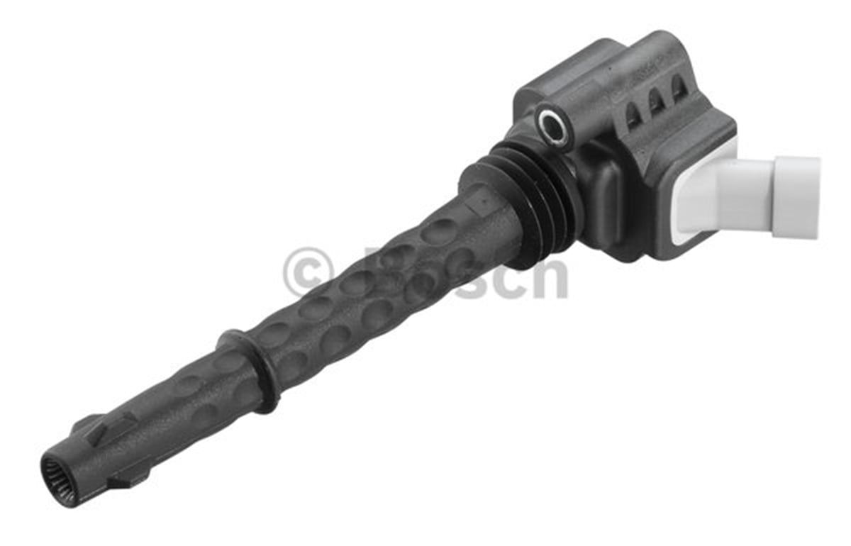 BOSCH 0221504036 - Atesleme Bobini - Fiat Punto Evo/bravo Ii/500 X/renegade/giueletta