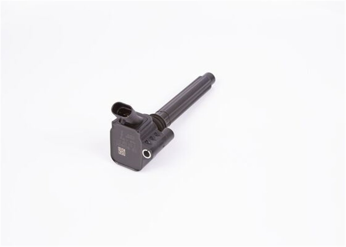 BOSCH 0221504057 - Atesleme Bobini - Fiat 500x-renegade
