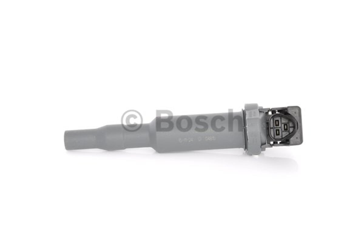 BOSCH 0221504465 - Atesleme Bobini - Bmw E90-e91-e92-e93-e60-e61-e63-e64-e65-e66