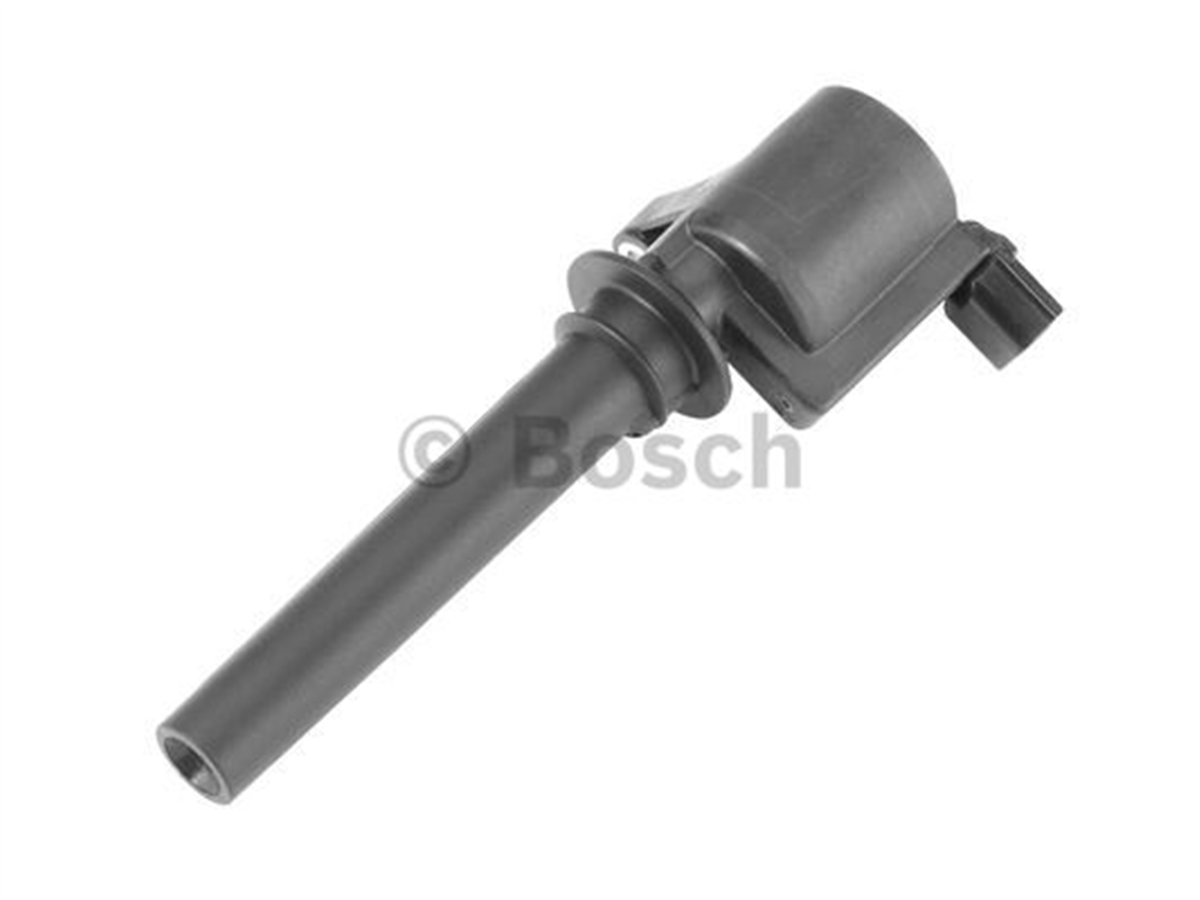 BOSCH 0221504701 - Atesleme Bobini - Volvo 