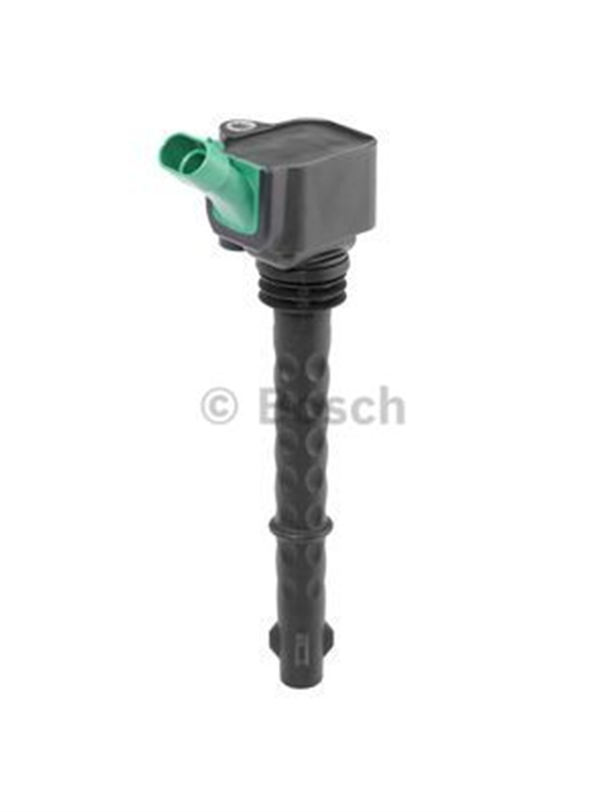 BOSCH 0221504707 - Atesleme Bobini - Fiat Fiat 500x/alfa Giulietta