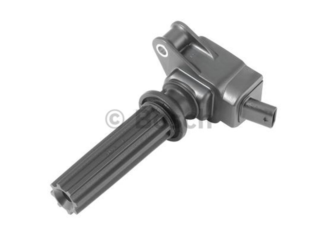 BOSCH 0221604700 - Atesleme Bobini - Ford Focus / Mondeo/land Rover