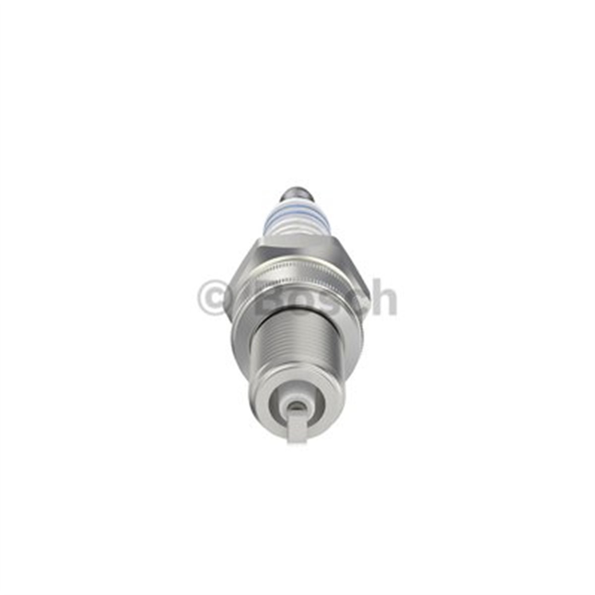 BOSCH 0241235755 - Buji - Fiat Dks/slx/tempra-renault R9-r11