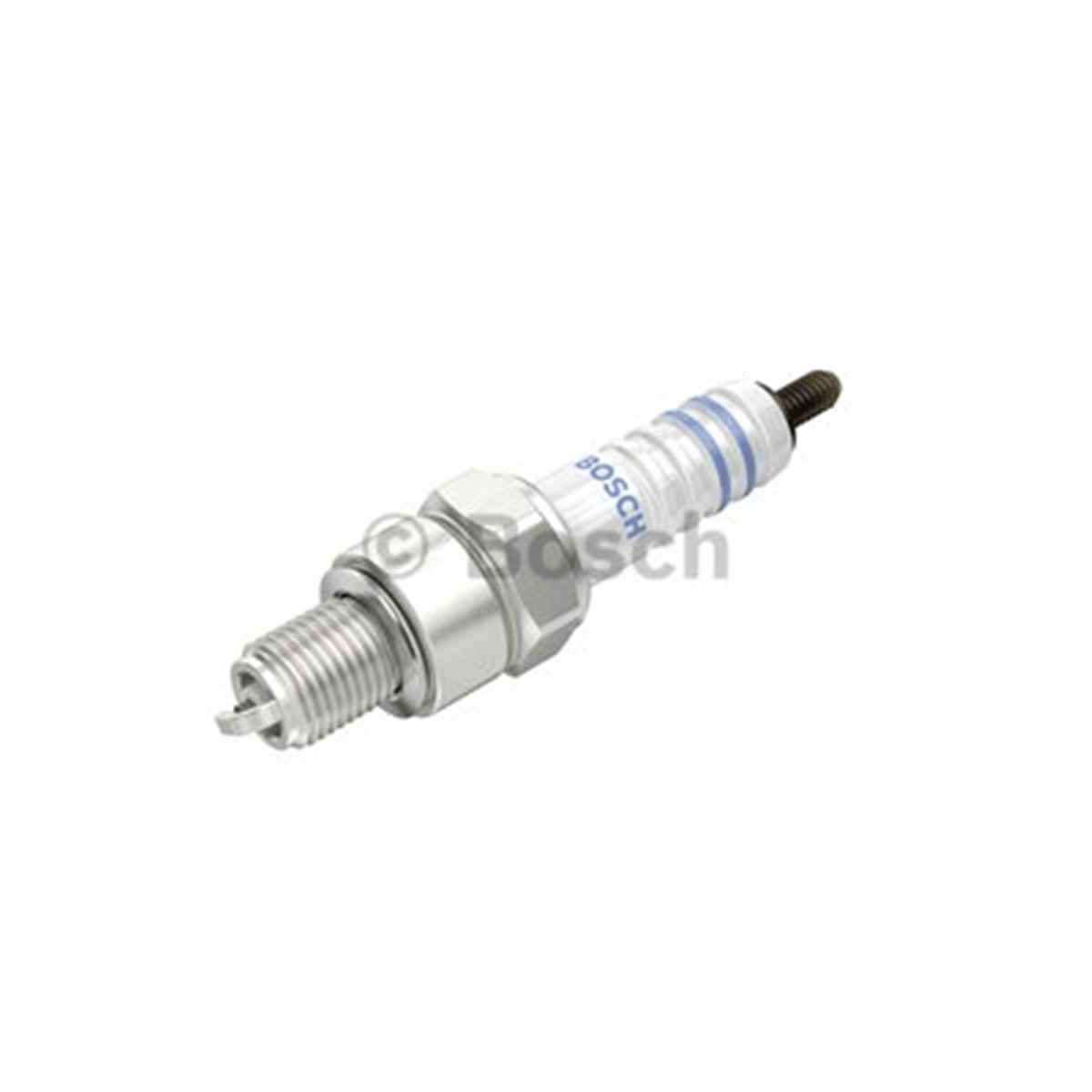 BOSCH 0242050007 - Buji - Japon Motosiklet