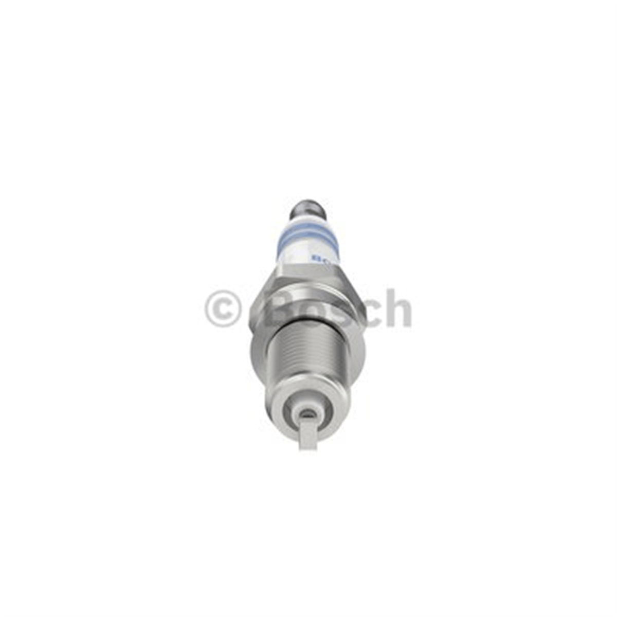 BOSCH 0242140519 - Buji - Japon Terios (j2) : Sirion 1.3 07-10