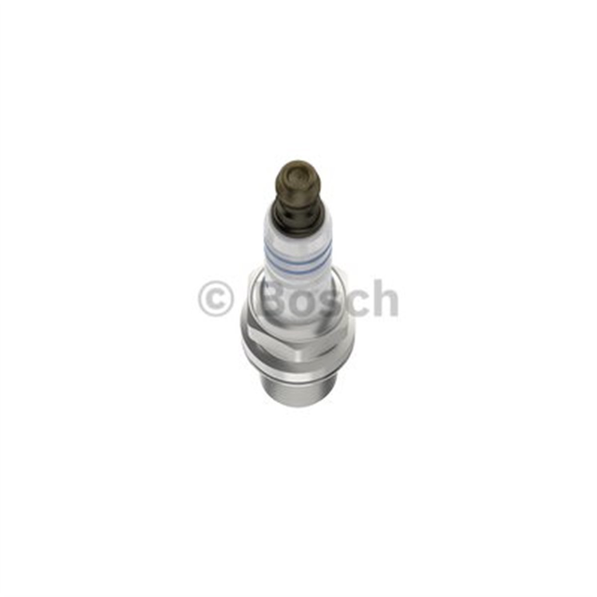 BOSCH 0242229576 - Buji - Ford Civic Ceed Pro Cherokee Iii Accord Vi Elantra Iv I20