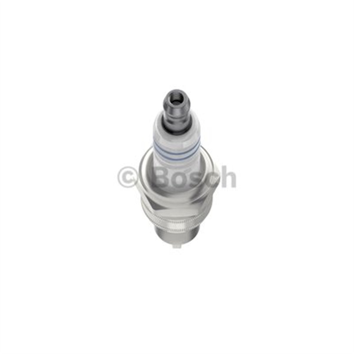 BOSCH 0242229779 - Buji - Bmw E30-34