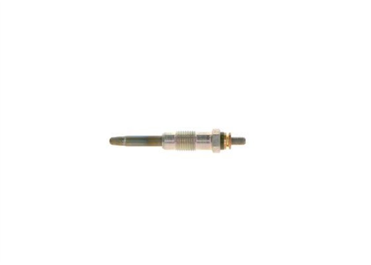 BOSCH 0250201034 - Kizdirma Bujisi - Fiat Alfa Romeo 164