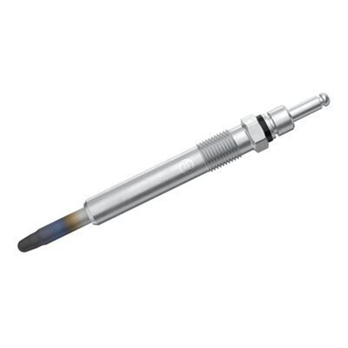 BOSCH 0250201035 - Kizdirma Bujisi - Mercedes W202-210-124