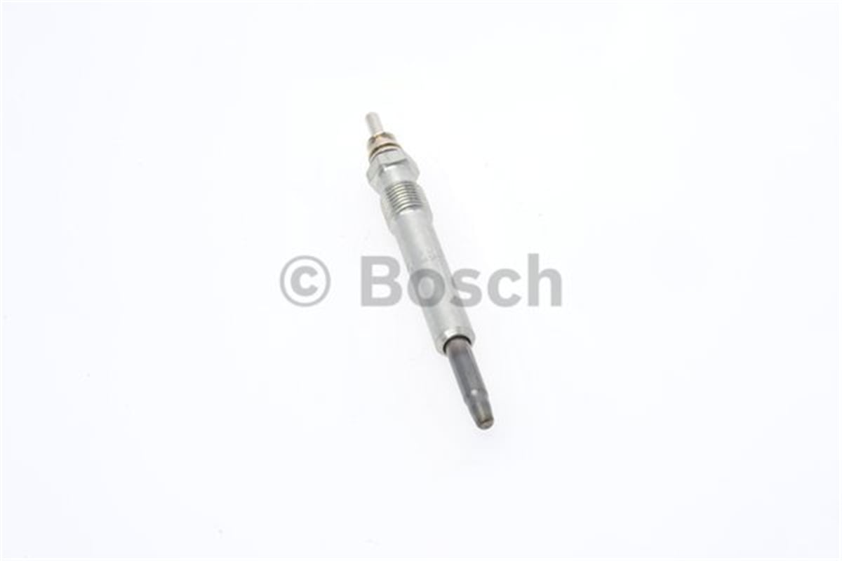 BOSCH 0250201054 - Kizdirma Bujisi - Mercedes W202-210-140-463