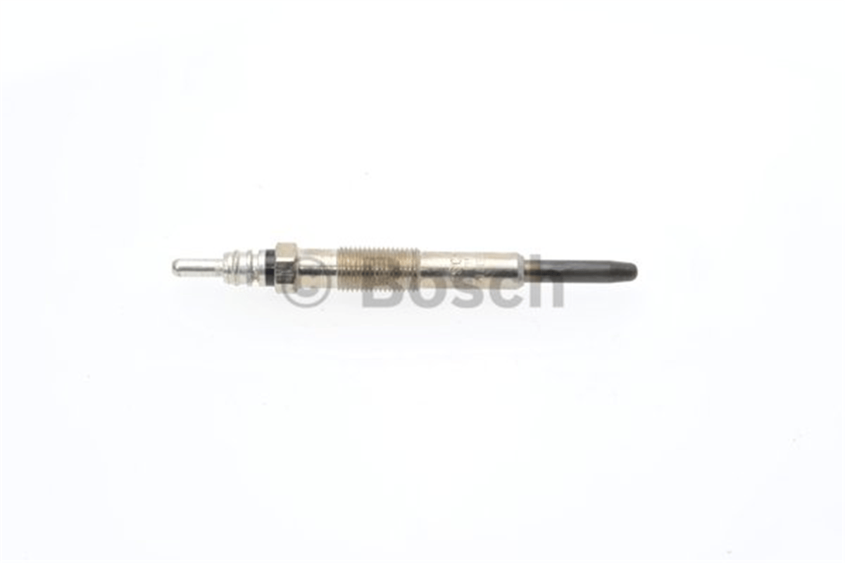 BOSCH 0250202129 - Kizdirma Bujisi - Renault Kango/expres/megan