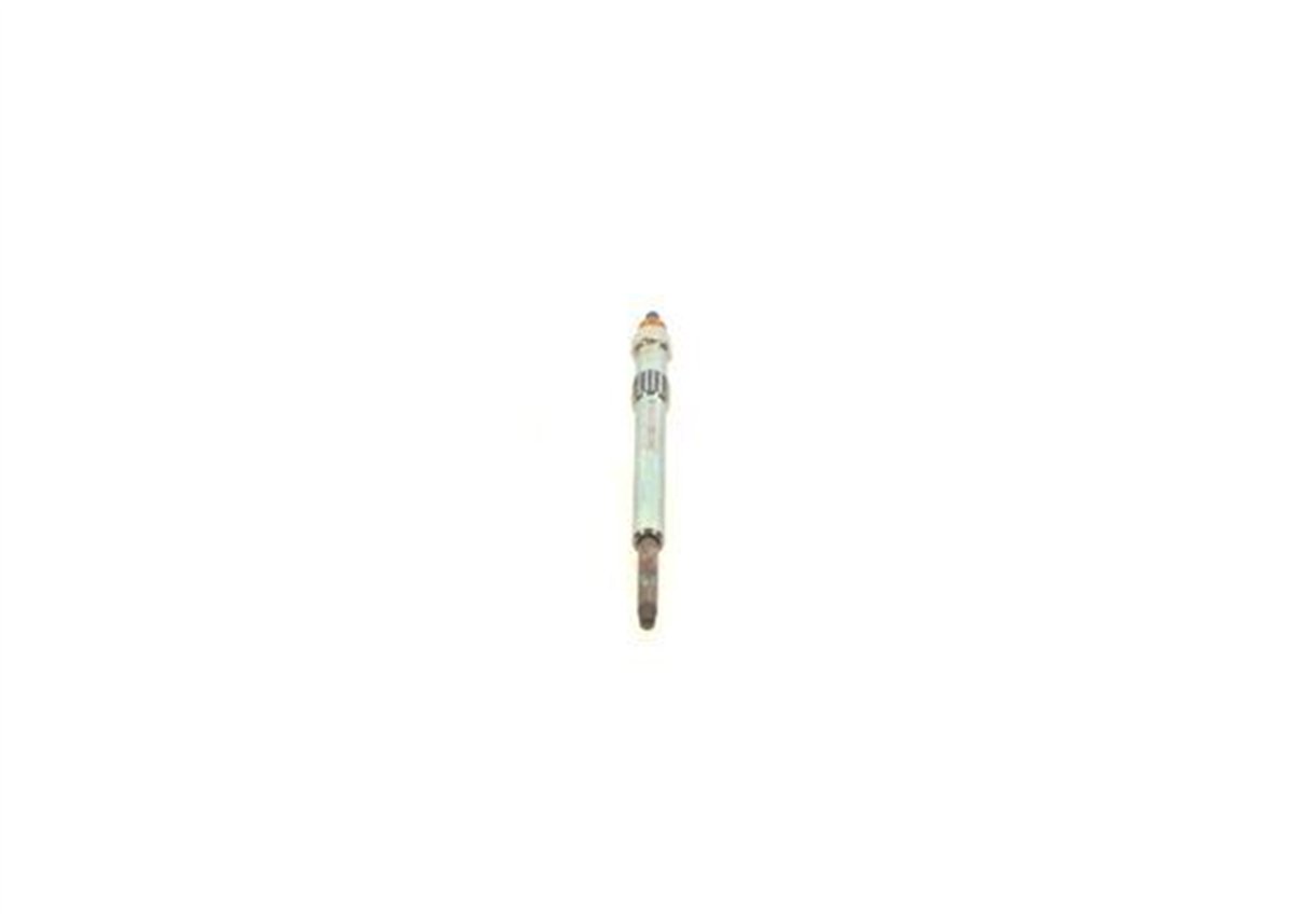 BOSCH 0250202130 - Kizdirma Bujisi - Ford Transit V-184/v-347/jumper/boxer-3