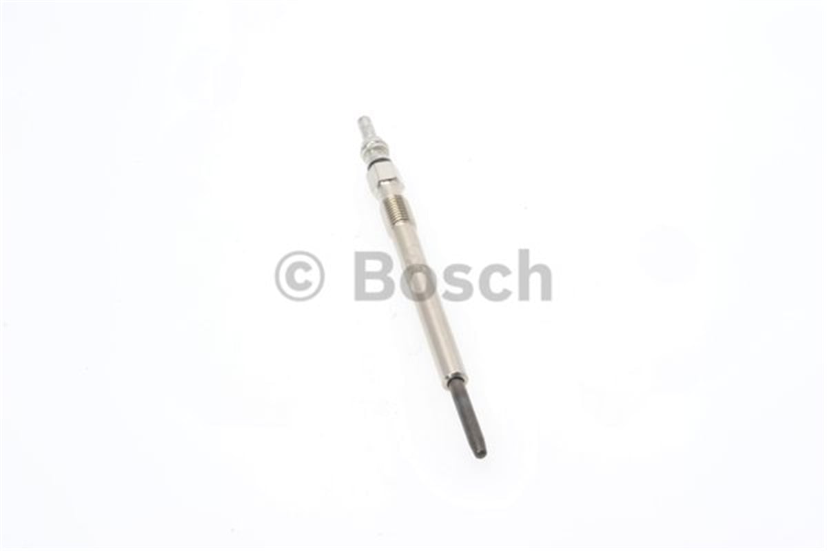 BOSCH 0250203004 - Kizidirma Bujisi - Bmw Land Rover Range Rover Discovery Iii-iv Sport