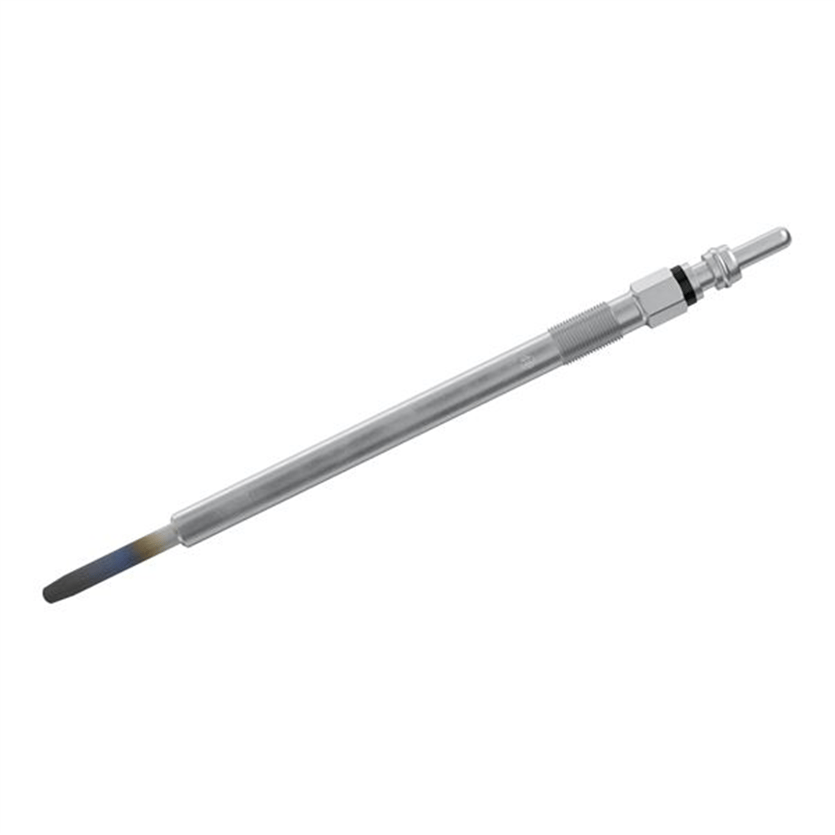 BOSCH 0250203013 - Kizdirma Bujisi - Mercedes 454