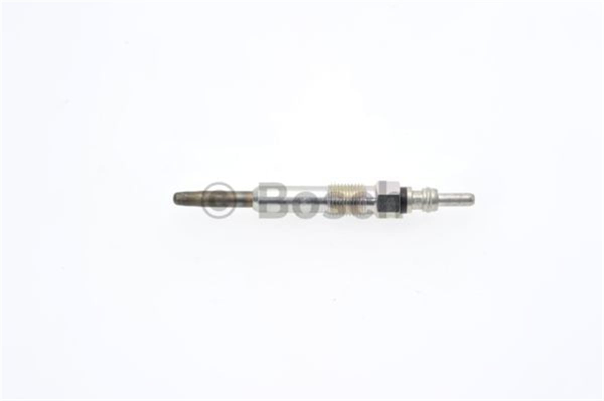 BOSCH 0250212009 - Kizdirma Bujisi - Renault Clioii/iii/kangoo/logan/trafic Ii(1,9)/megane Ii/vw