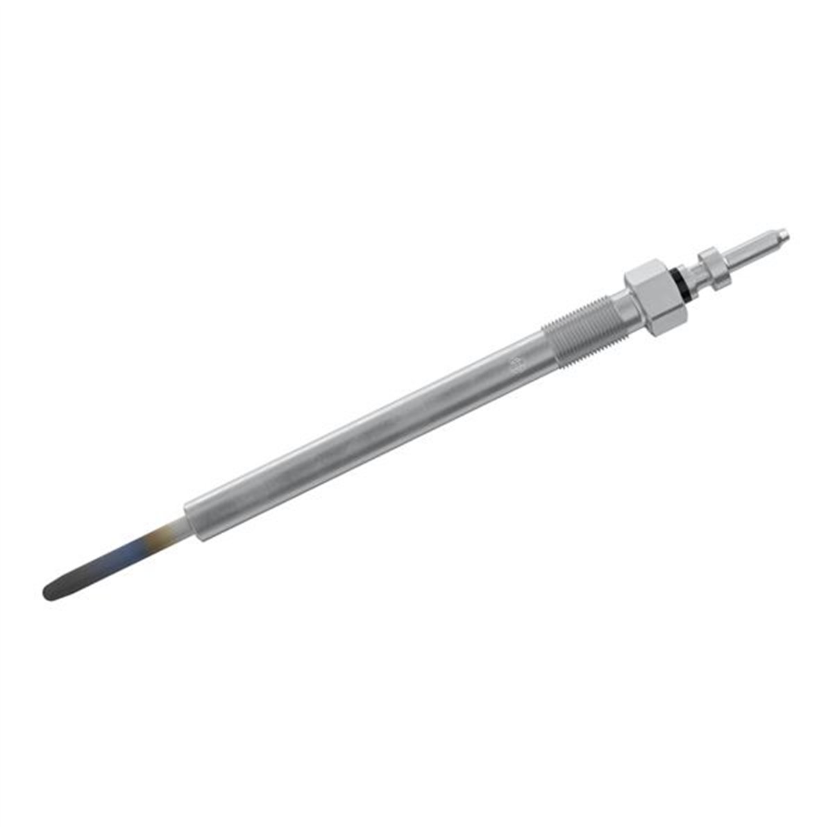 BOSCH 0250213006 - Kizdirma Bujisi - Kore H100 Kmy/starex/sorento/navara Yd25