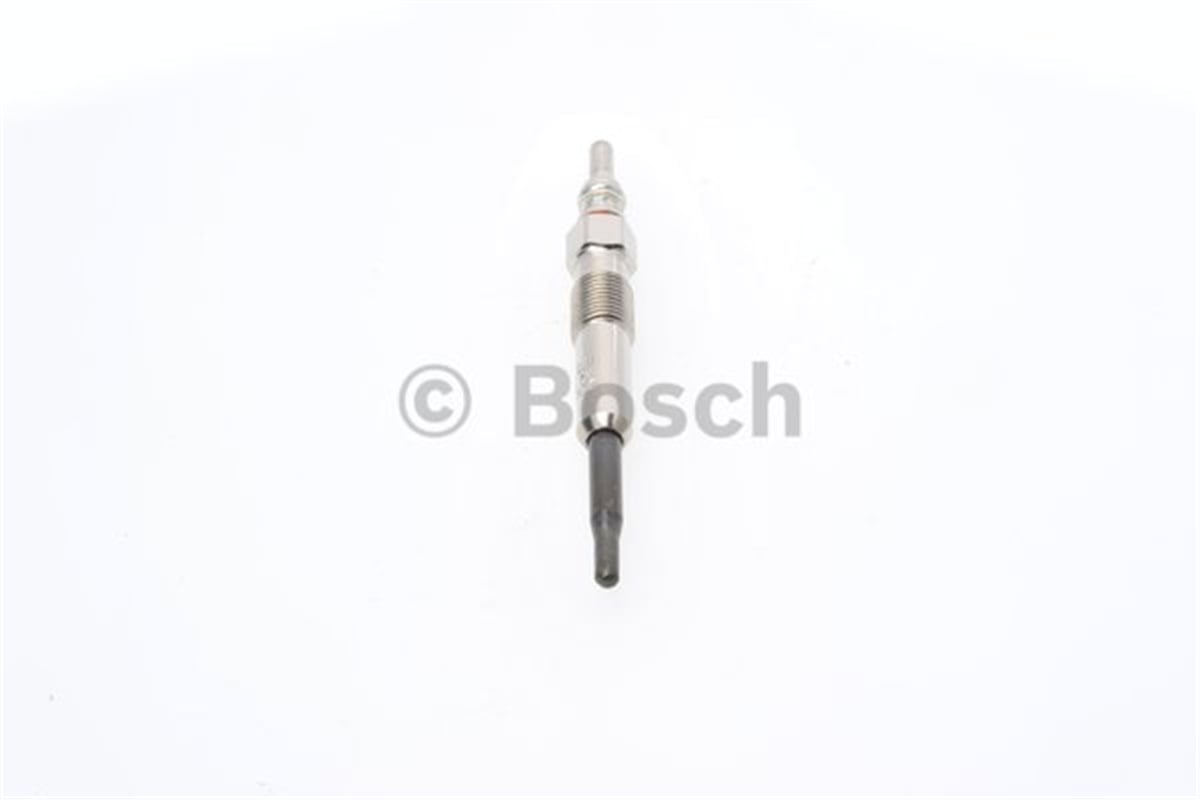 BOSCH 0250402005 - Kizdirma Bujisi - Vw Caddy