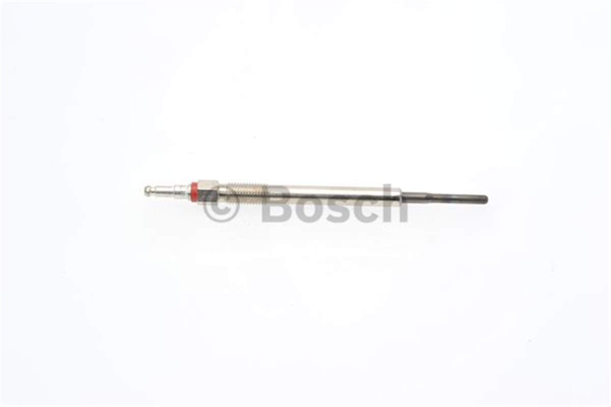 BOSCH 0250403002 - Kizdirma Bujisi - Vw Golf5-jetta-passat-a3-leon