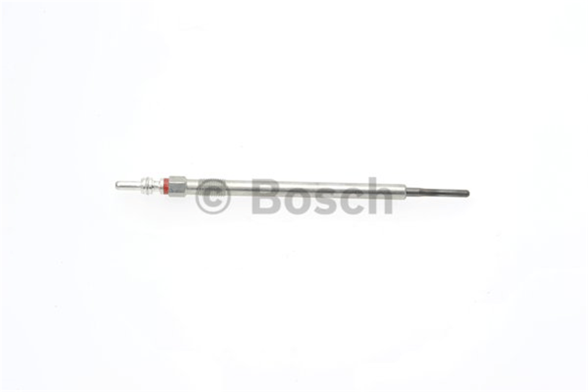 BOSCH 0250403008 - Kizdirma Bujisi - Mercedes W164-221-169-245